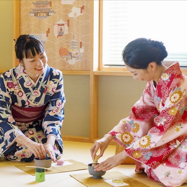 日本京都最新抵住京都祇園