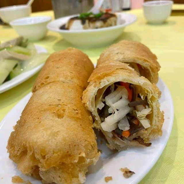 大嶼山輕鬆寫意一日遊