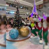 聖誕🎄好去處