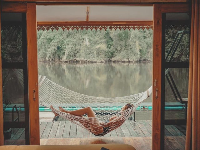 𝑲𝒂𝒏𝒈𝒕𝒂𝒊 𝑪𝒂𝒎𝒑 🏕