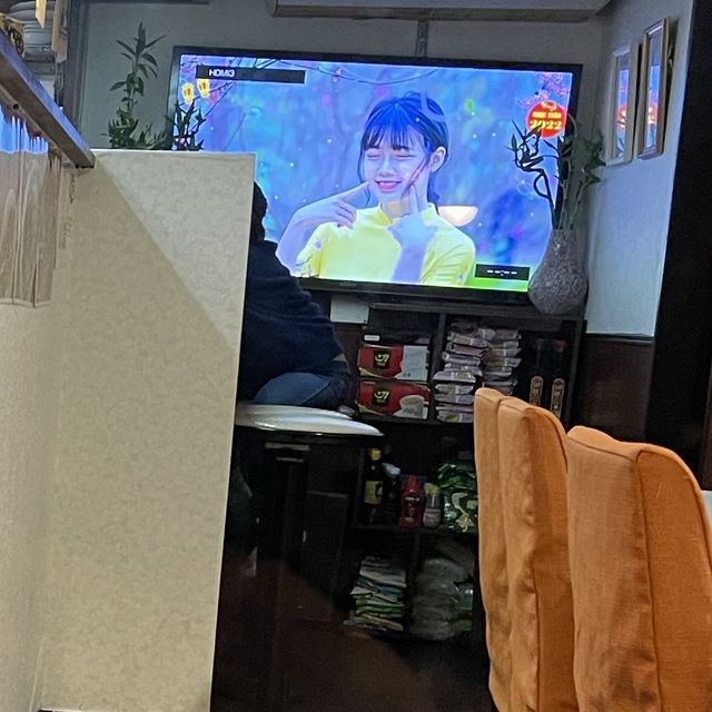 ベトナム料理　サイゴン