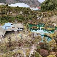 東武ワールドスクウェア