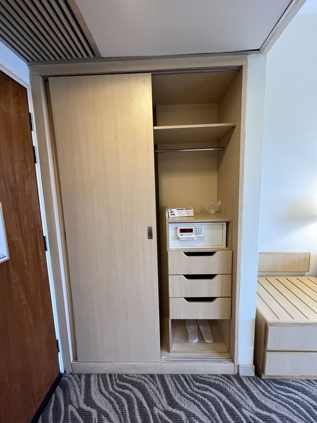 Hotel Miramar Staycay 
