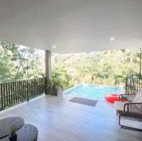 Veravian Resort - Khao Yai Wang Nam Khiao