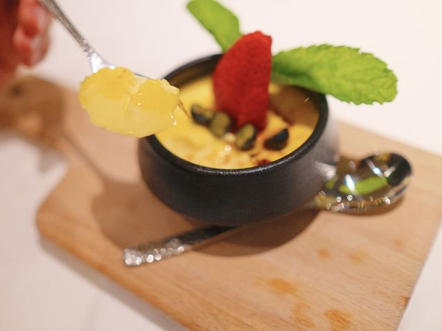 法國小菜 sole  法國小菜 sole