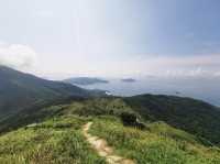 鳳凰山