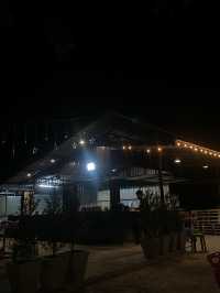 RB relax แป๊ะบุญบาเจาะ