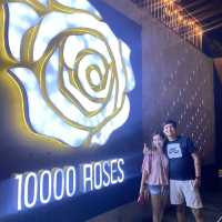 10k Roses!