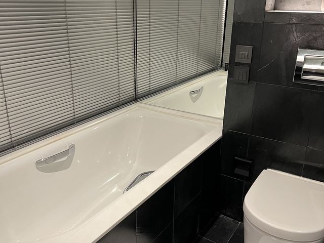性價比-人均$400多，享受5星級酒店🏨🛁👍