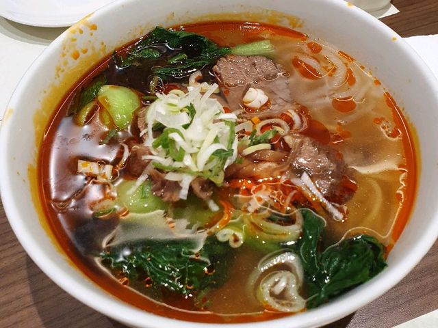 [대구] 현지인도 찾아오는 찐 맛집! "딤딤섬 대구신세계점"