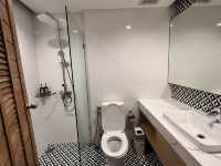 โรงแรมเเสนเก๋ของเชียงราย ที่ทุกอย่างมินิมอล 