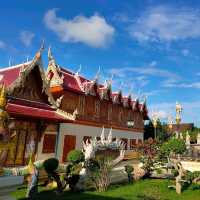 วัดข่อย@เพชรบุรี