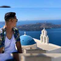 Amazing View!!