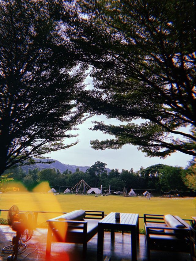 Keeree Mantra restaurant 😊