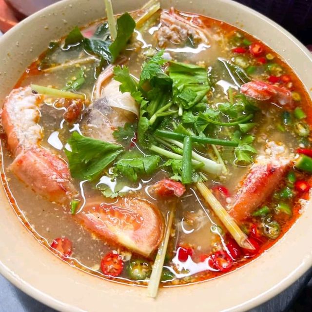 ร้านลุงขาวซีฟู้ดหน้าหอนาฬิกา@หาดใหญ่