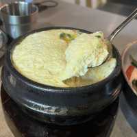 Medicore Korean Food