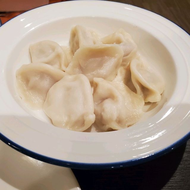 『福岡市』西区✨人気の中華料理の「香香」