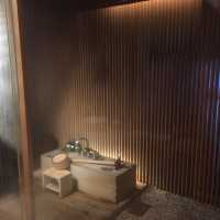 千與千尋 山形縣銀山溫泉 藤屋