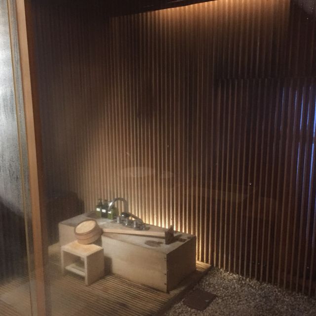 千與千尋 山形縣銀山溫泉 藤屋
