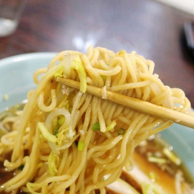 프랑스여행 파리맛집 히구마라멘
