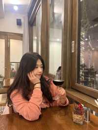 나트랑에서 고급진 바베큐를 즐기고 싶다면 Livin 강력 추천🍽️