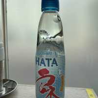 味道不錯的杏花村日式餐廳—梅光軒