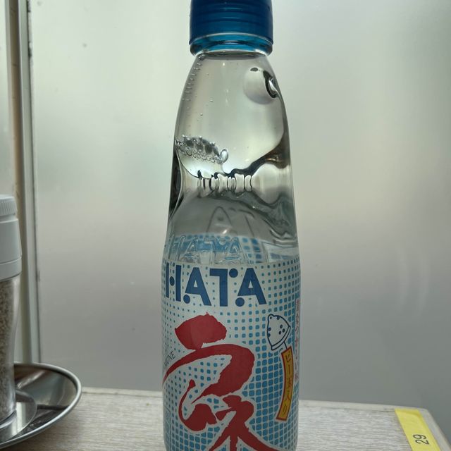 味道不錯的杏花村日式餐廳—梅光軒