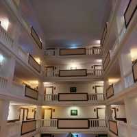 Good value for money Hotel in Chiangmai