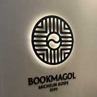 Bookmagol