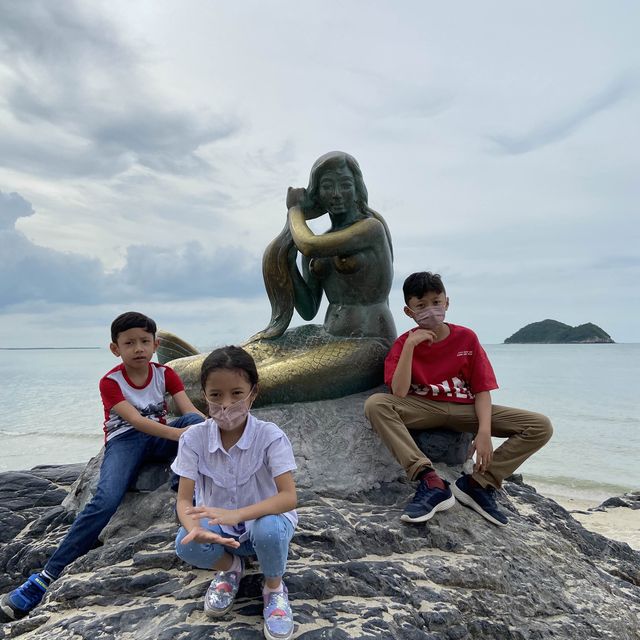 Hatyai trip Hatyai trip