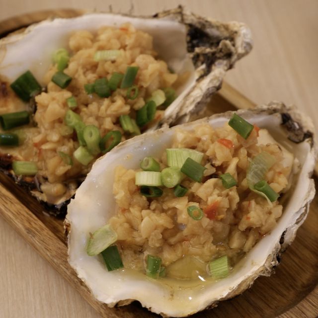 川魔的烤魚和糍粑一流 