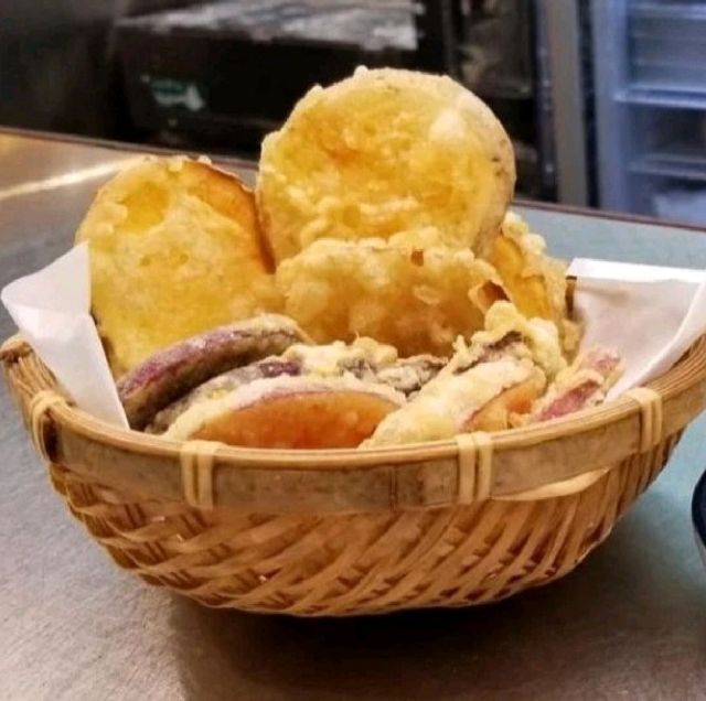 鰹烏冬殺入佐敦 成第三間分店

