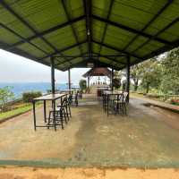 Phamuang Coffee Doichangmub. คาเฟ่ที่อยู่สูงที่สุด
