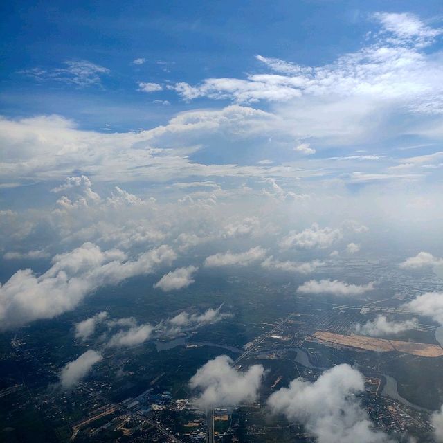 เที่ยวสงขลาบ้านแฟน