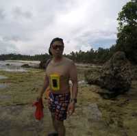 Siargao