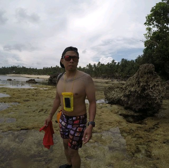 Siargao