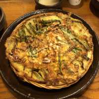 [인사동 핫플] 동동주 맛집_인사동 수제비