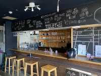 【甲府】BACCHUS KOFU GUEST HOUSE