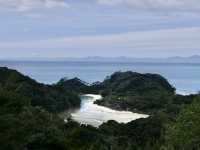 One GREAT National Park in New Zealand! 