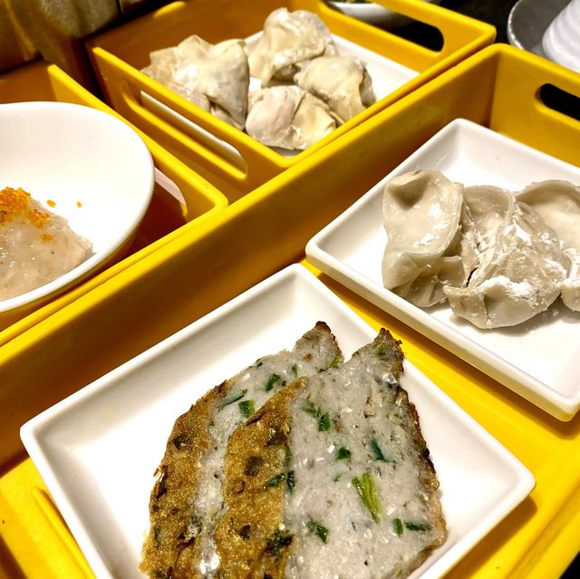 ［一鍋堂］-  滾🉐️好 👍