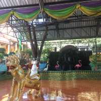 วัดย่านาค