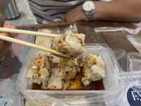 กิน เที่ยว ชอปปิ้ง ที่ตลาดย้อนยุคใจกลางห้างดัง