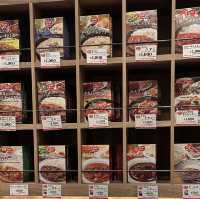 名古屋で仙台名物の牛タンランチ