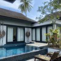 Anantara Vacation Club Maikhao