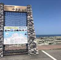 【青森県】世界遺産・白神山地の神秘の池で森林浴！