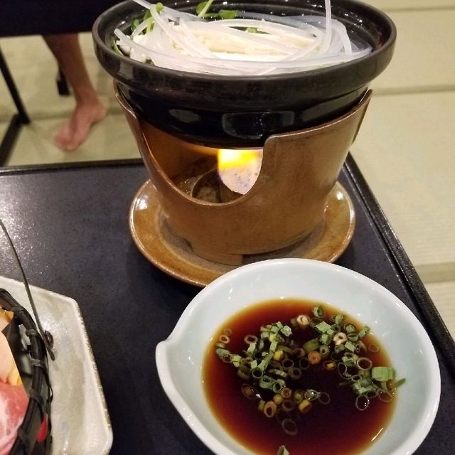 指宿白水館