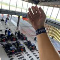 📍제주도 🏎속도를 즐기고 싶다면!🏎