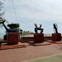 หาดชะอำ