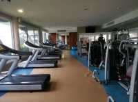 Pool access ที่อังสนา ลากูนา ภูเก็ต