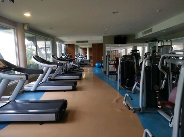 Pool access ที่อังสนา ลากูนา ภูเก็ต